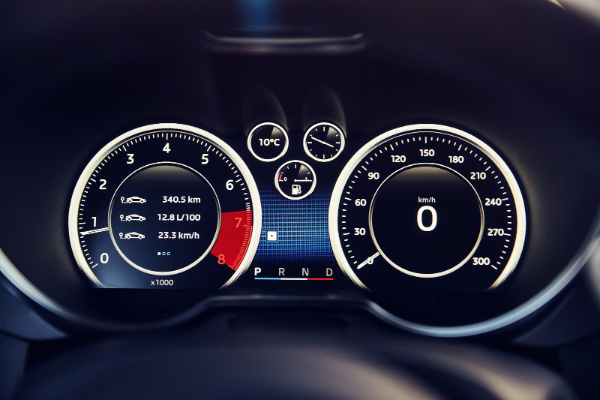 alpine-predstavlja-svoj-a110-premiere-edition