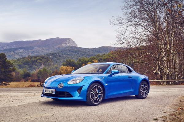 alpine-predstavlja-svoj-a110-premiere-edition