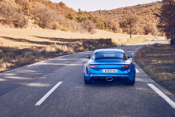 alpine-predstavlja-svoj-a110-premiere-edition