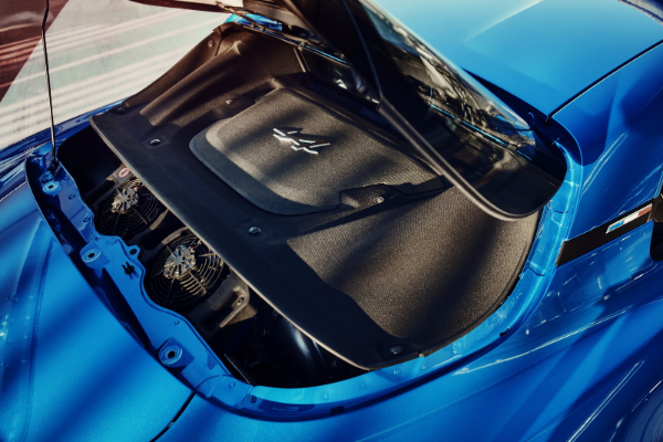 alpine-predstavlja-svoj-a110-premiere-edition