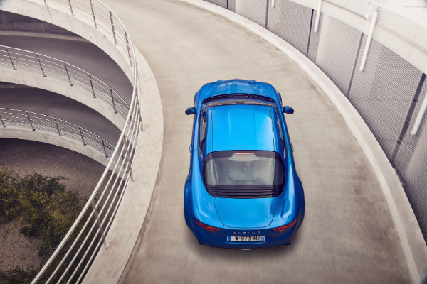 alpine-predstavlja-svoj-a110-premiere-edition