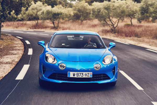 alpine-predstavlja-svoj-a110-premiere-edition