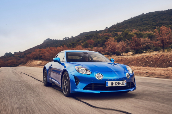 alpine-predstavlja-svoj-a110-premiere-edition