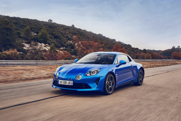 alpine-predstavlja-svoj-a110-premiere-edition