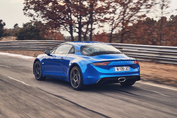 alpine-predstavlja-svoj-a110-premiere-edition