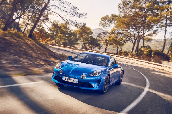 alpine-predstavlja-svoj-a110-premiere-edition