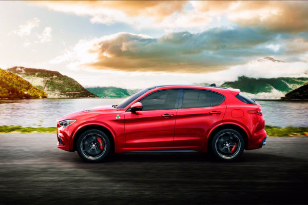 alfa-romeo-stelvio-qv-podize-prasinu-u-Cikagu