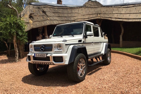 mercedes-maybach-g650-landaulet-