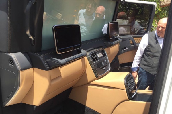 mercedes-maybach-g650-landaulet-