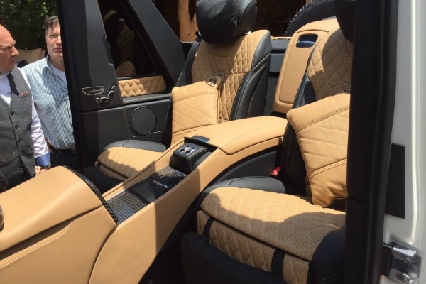 mercedes-maybach-g650-landaulet-