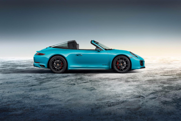 911-targa-4-gts-sportdesign-