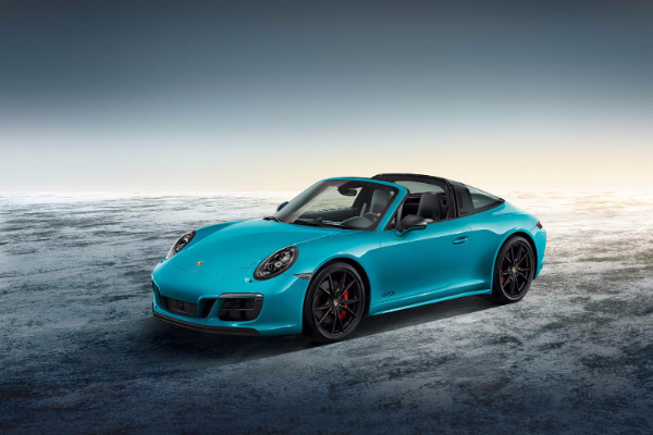 911-targa-4-gts-sportdesign-