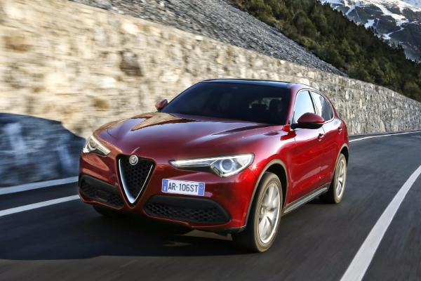 nova-alfa-romeo-stelvio-suv