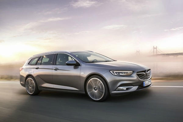 opel-insignia-grand-sport