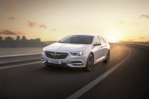 opel-insignia-grand-sport