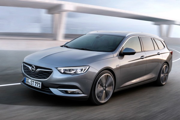 opel-insignia-grand-sport