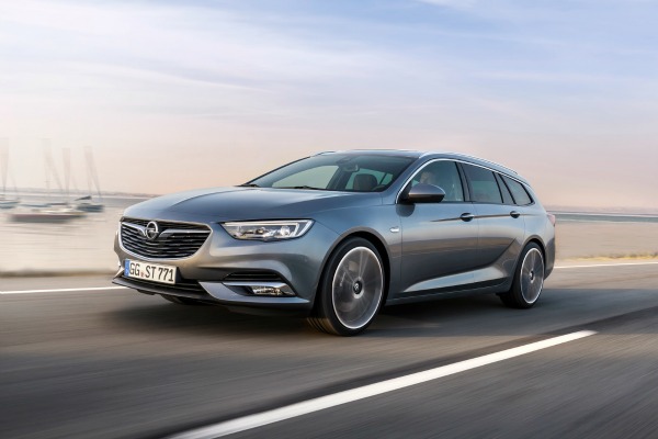 opel-insignia-grand-sport