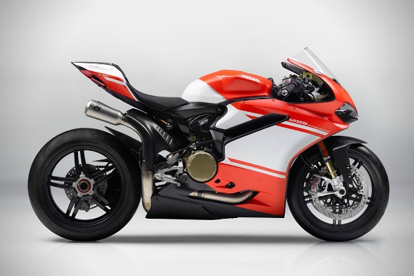 novi-ducati-1299-superleggera-masina-bez-premca