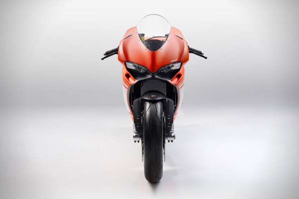 novi-ducati-1299-superleggera-masina-bez-premca