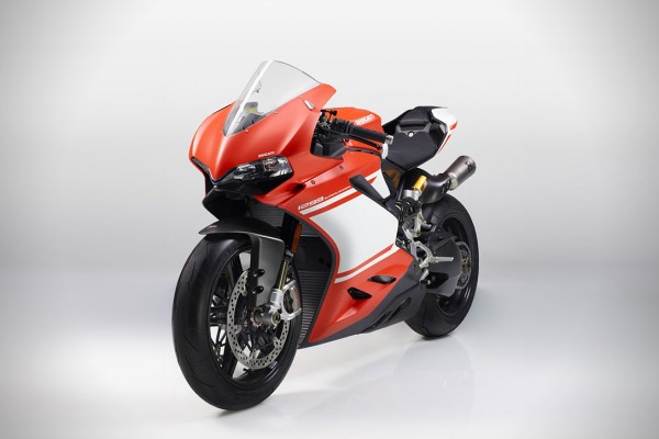 novi-ducati-1299-superleggera-masina-bez-premca