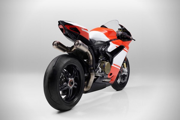 novi-ducati-1299-superleggera-masina-bez-premca