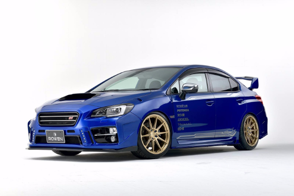 subaru-wrx-sti-pretvoren-u-reli-automobil-