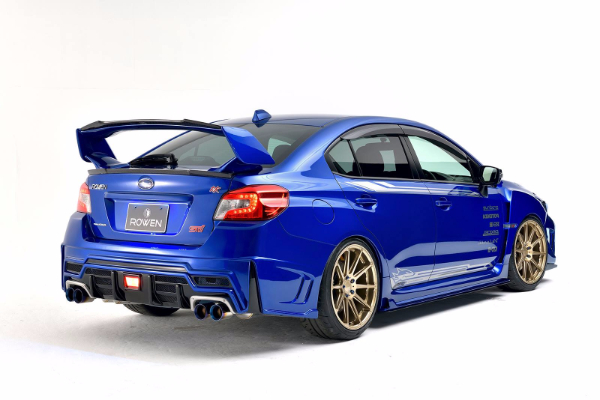 subaru-wrx-sti-pretvoren-u-reli-automobil-