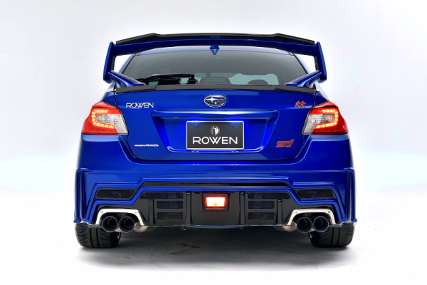 subaru-wrx-sti-pretvoren-u-reli-automobil-