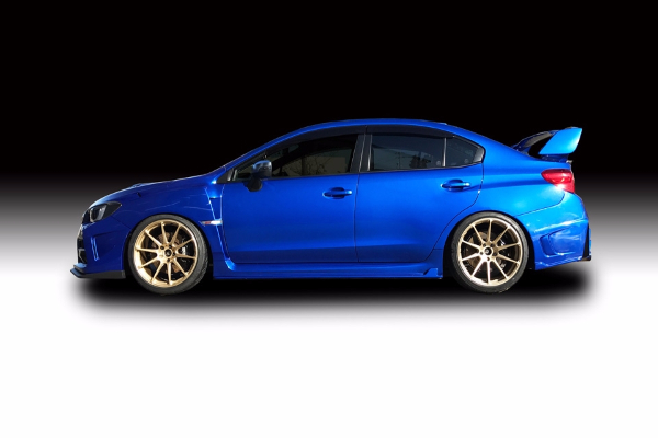 subaru-wrx-sti-pretvoren-u-reli-automobil-