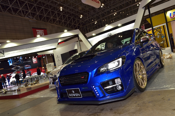 subaru-wrx-sti-pretvoren-u-reli-automobil-