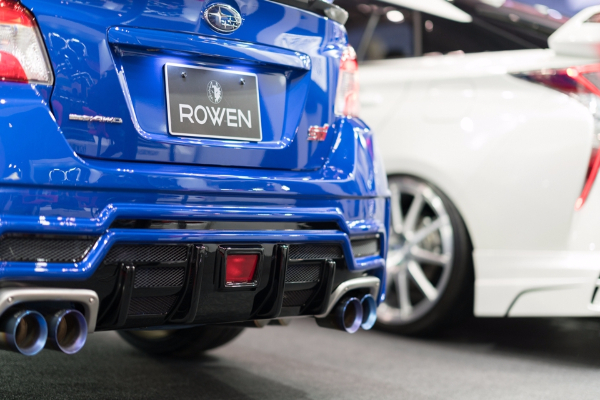 subaru-wrx-sti-pretvoren-u-reli-automobil-