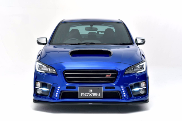 subaru-wrx-sti-pretvoren-u-reli-automobil-