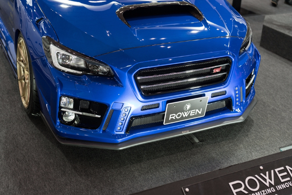 subaru-wrx-sti-pretvoren-u-reli-automobil-