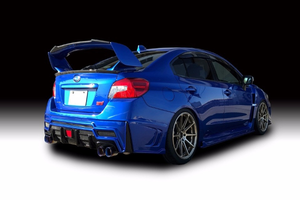 subaru-wrx-sti-pretvoren-u-reli-automobil-