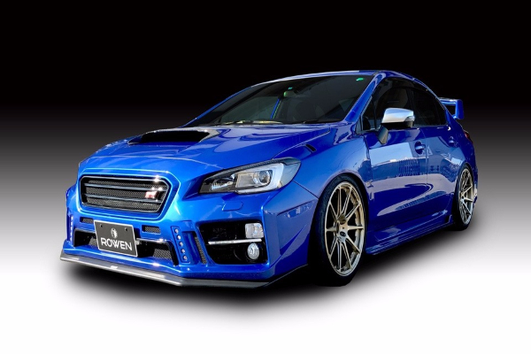 subaru-wrx-sti-pretvoren-u-reli-automobil-