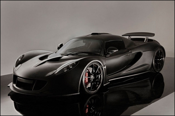 hennessey-venom-gt-finalno-izdanje