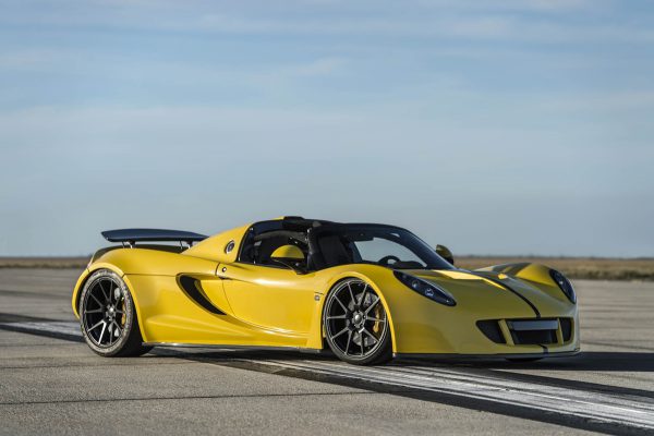 hennessey-venom-gt-finalno-izdanje