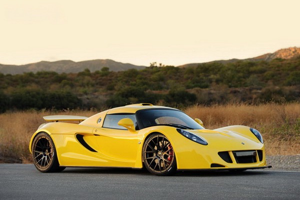 hennessey-venom-gt-finalno-izdanje