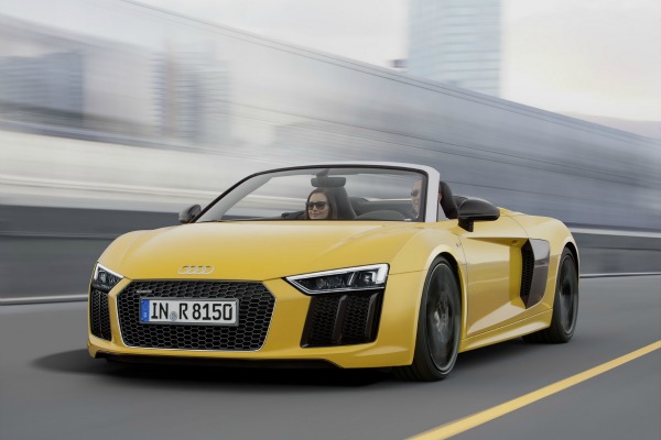 audi-sport-bi-mogao-sam-da-kreira-superautomobil