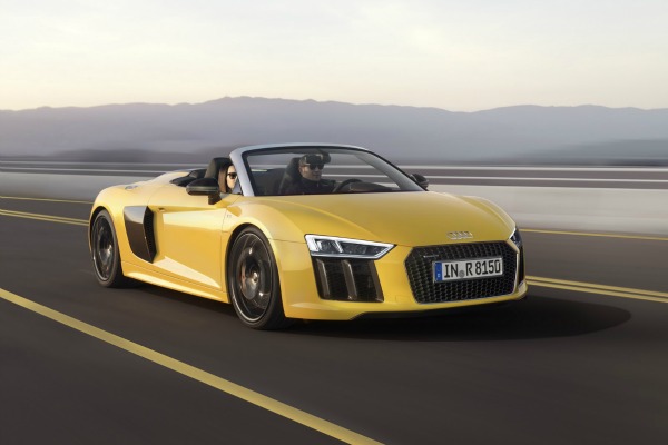 audi-sport-bi-mogao-sam-da-kreira-superautomobil