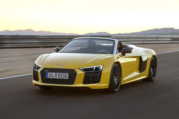 audi-sport-bi-mogao-sam-da-kreira-superautomobil