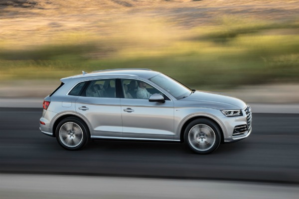 novi-audi-q5