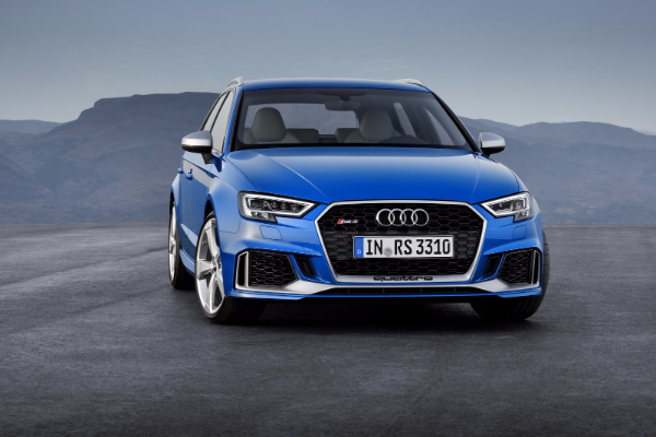 audi-rs3-sportback-sa-500-ks