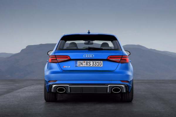 audi-rs3-sportback-sa-500-ks