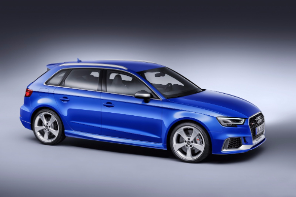 audi-rs3-sportback-sa-500-ks