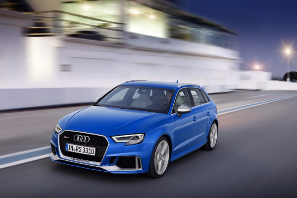 audi-rs3-sportback-sa-500-ks