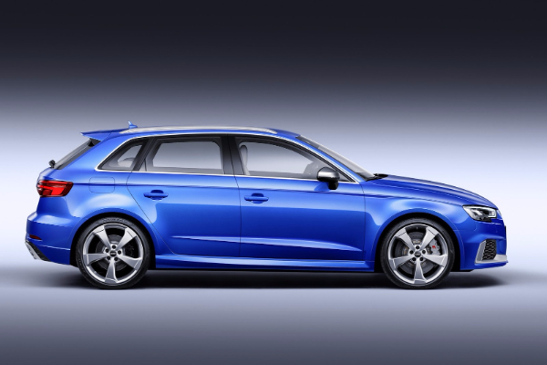 audi-rs3-sportback-sa-500-ks