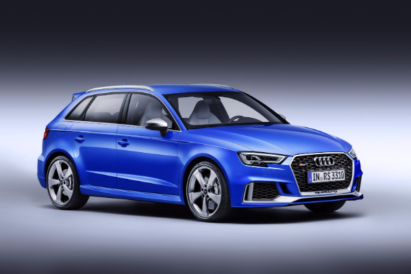 audi-rs3-sportback-sa-500-ks