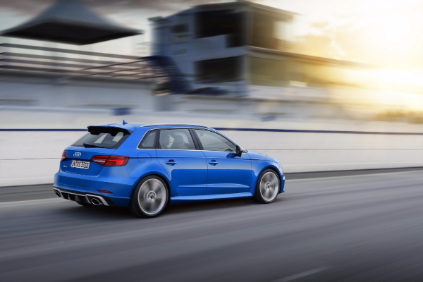 audi-rs3-sportback-sa-500-ks