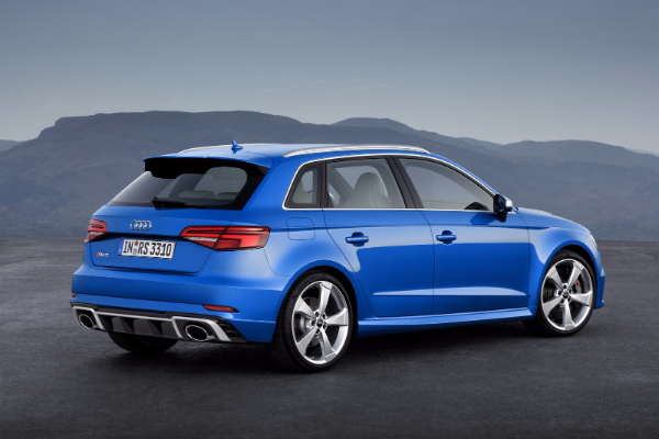 audi-rs3-sportback-sa-500-ks